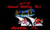 ATX-SR logo